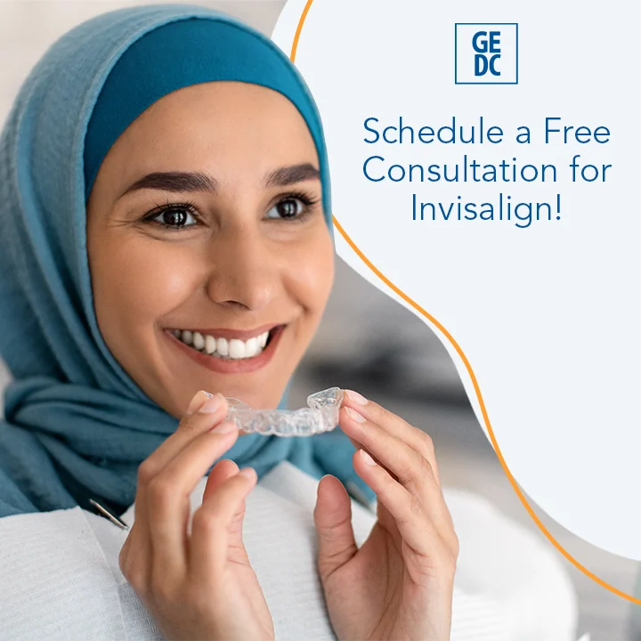 Great Expressions Dental Centers - New City Picture 4