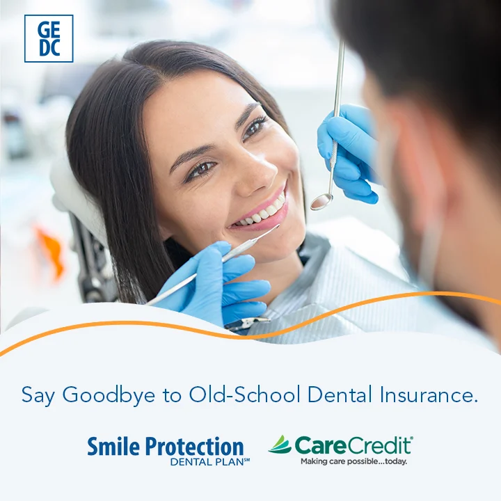 Great Expressions Dental Centers - New City Picture 6