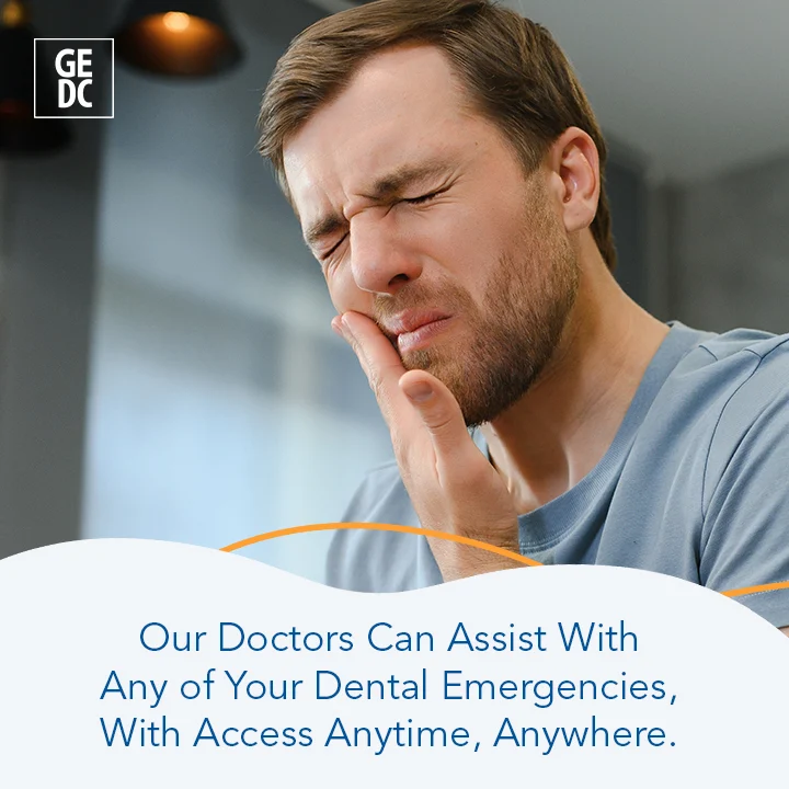 Great Expressions Dental Centers - New City Picture 5