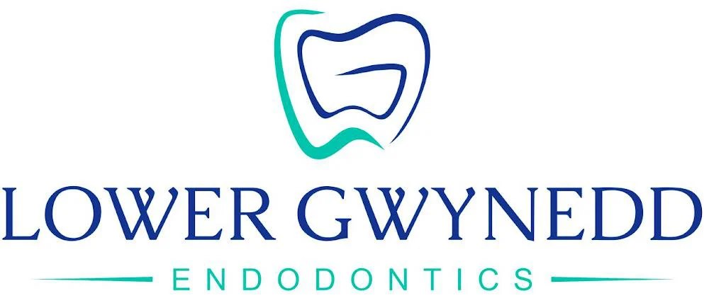 Lower Gwynedd Endodontics Picture 5