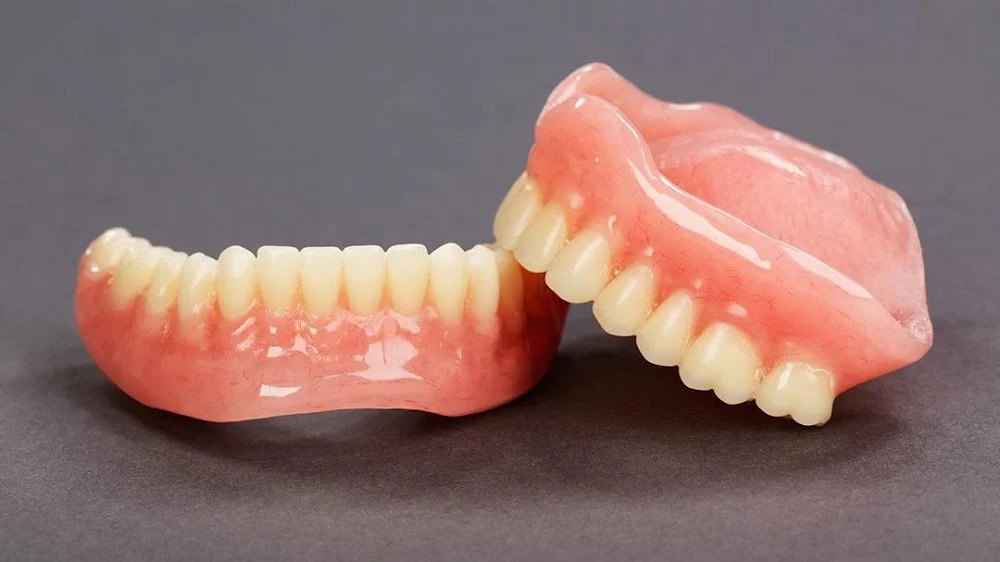 Soundview Denture Clinic Picture 1