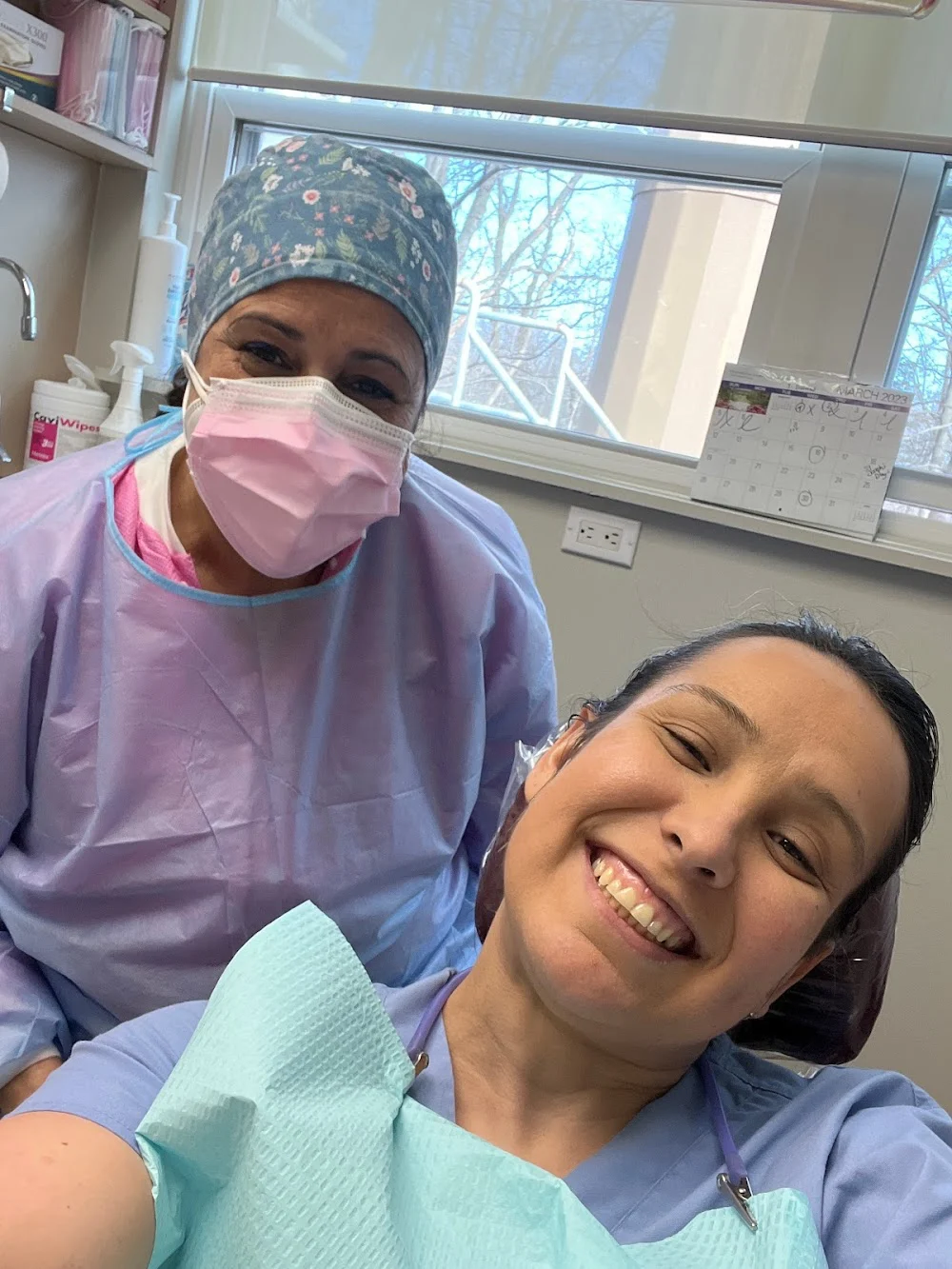 JZ Family Dental Picture 1