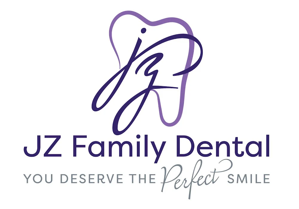 JZ Family Dental Picture 2