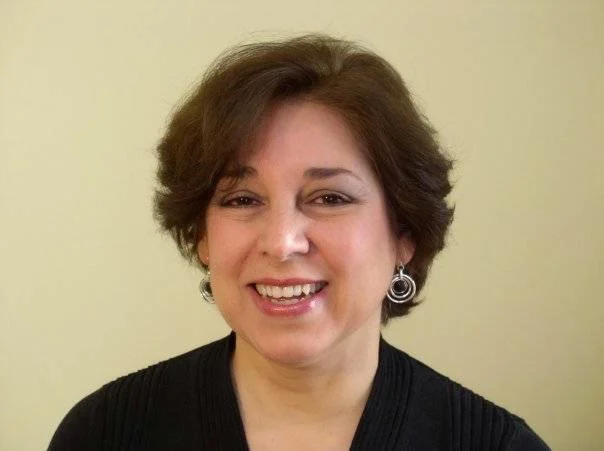 Dentist Dr. Monica Barrera DDS Picture 3