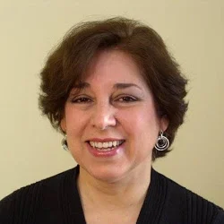 Dentist Dr. Monica Barrera DDS Picture 6