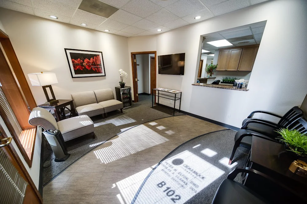 Cedarbrook Dental Picture 1