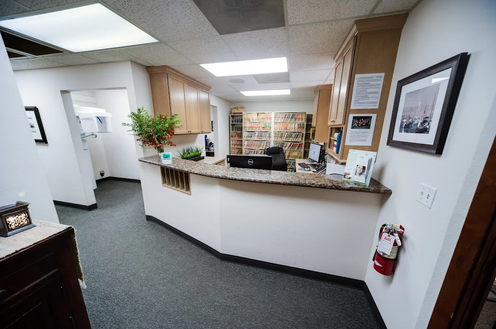 Cedarbrook Dental Picture 2