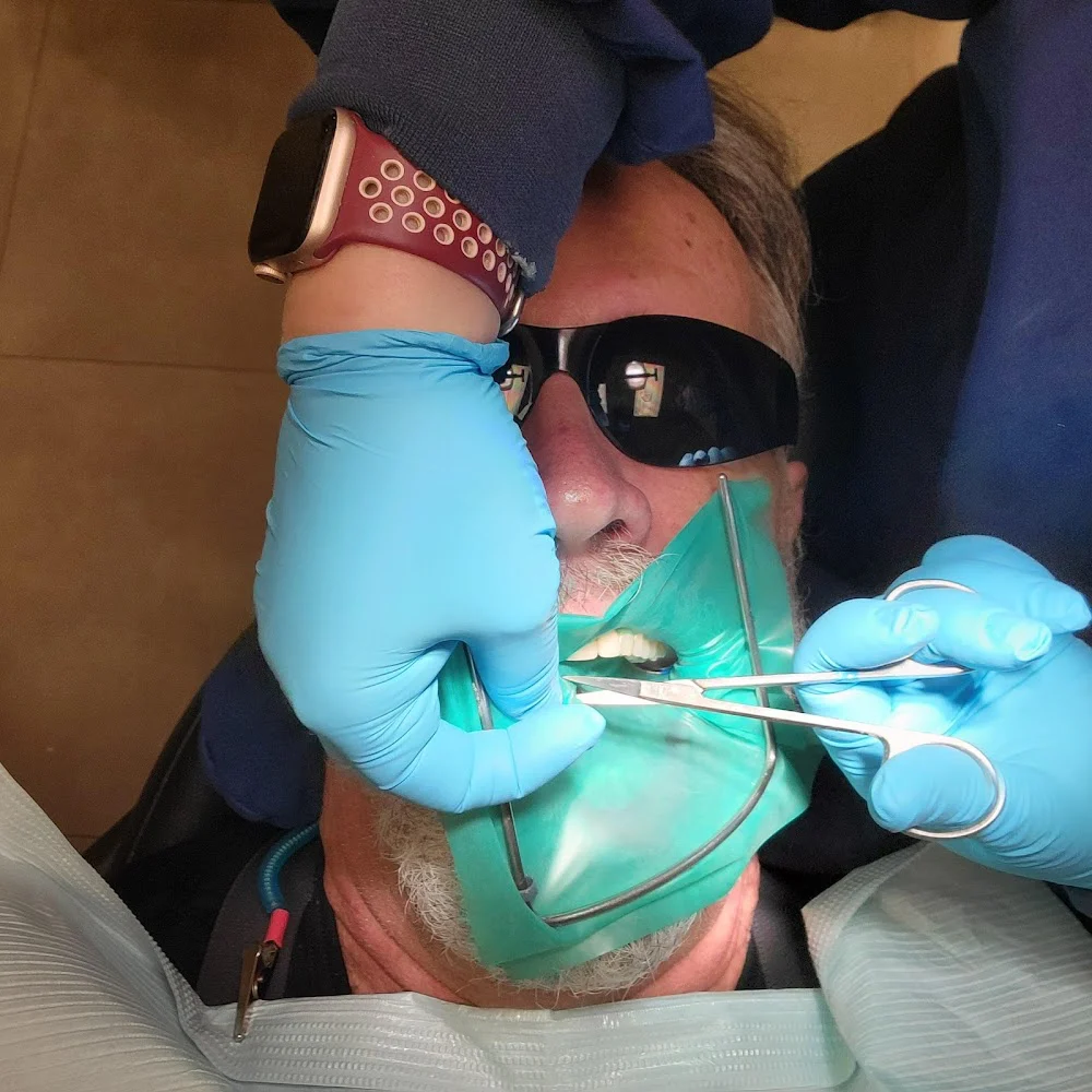 Enneking Debra M DDS Picture 2