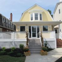 A Family Dental Care Center of Conshohocken ico