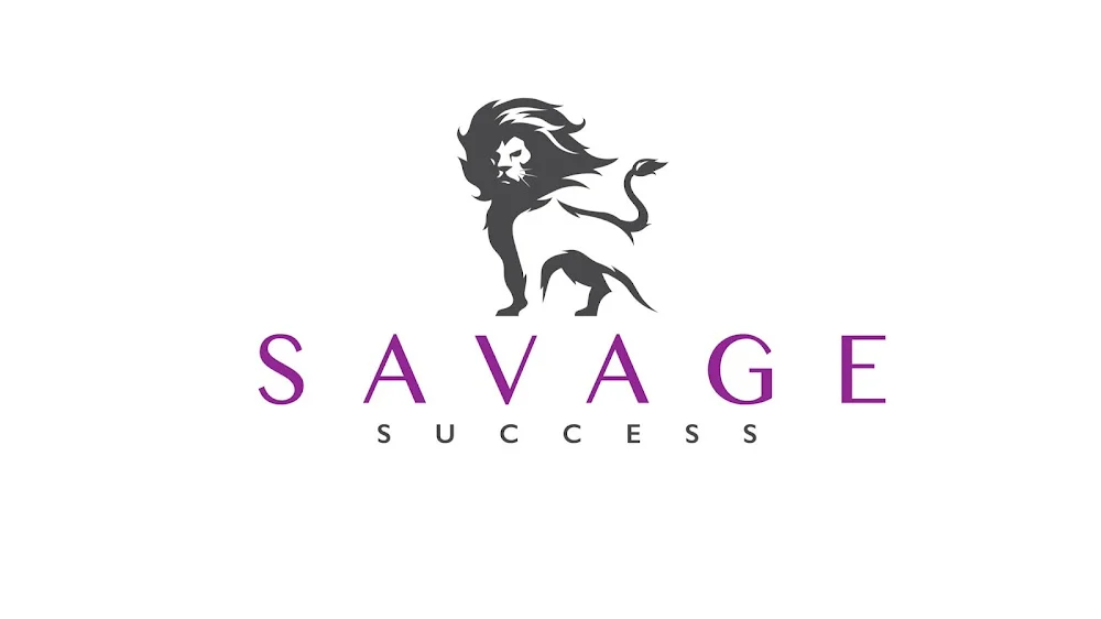 Savage Success | Rhonda Savage DDS Picture 1