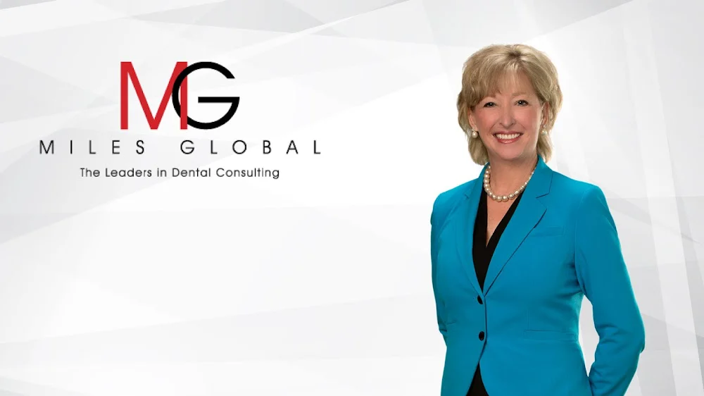 Savage Success | Rhonda Savage DDS Picture 2