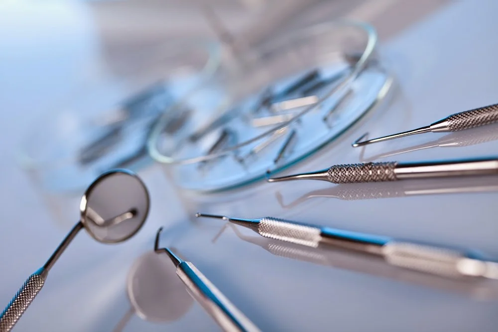Apex Endodontics Picture 3
