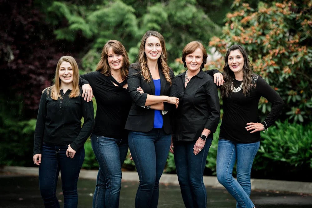 Gig Harbor Orthodontics Picture 1