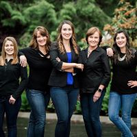 Gig Harbor Orthodontics ico