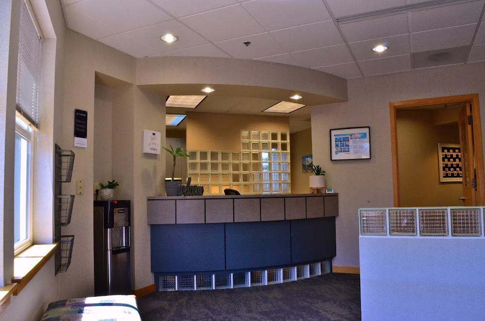 Gig Harbor Orthodontics Picture 2