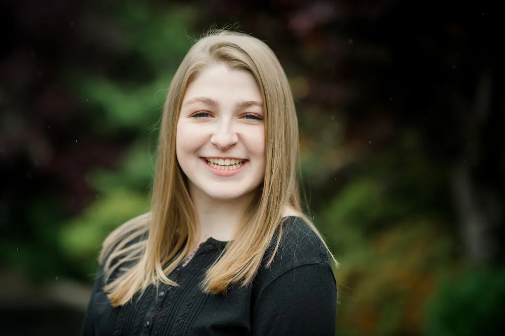 Gig Harbor Orthodontics Picture 6