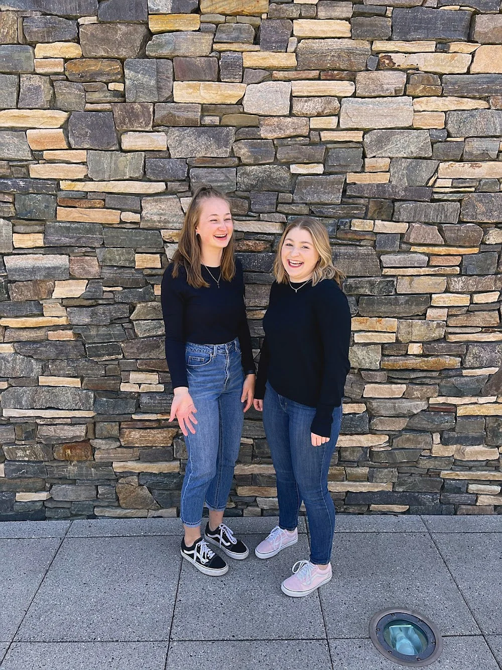 Gig Harbor Orthodontics Picture 5