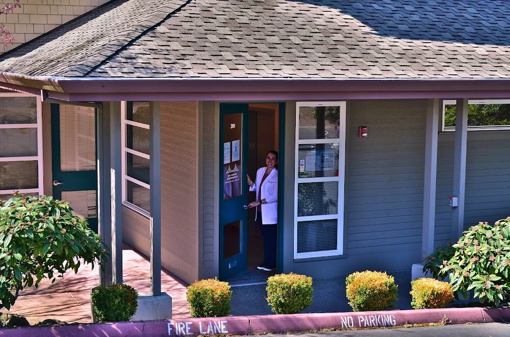 Gig Harbor Orthodontics Picture 10