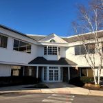 Plymouth Periodontics and Dental Implants