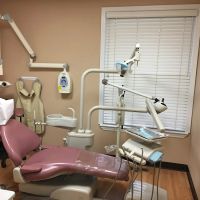 Gabrielle Dental ico
