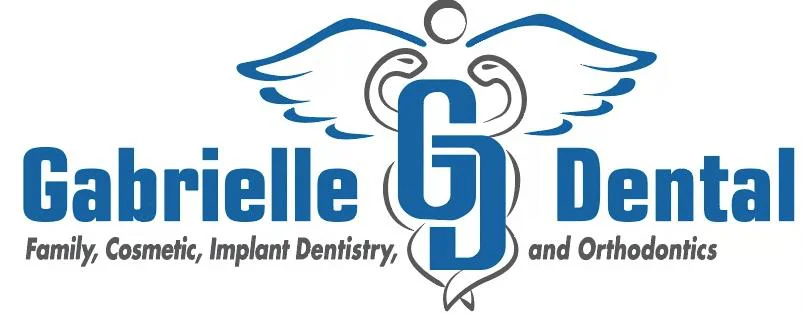 Gabrielle Dental Picture 7