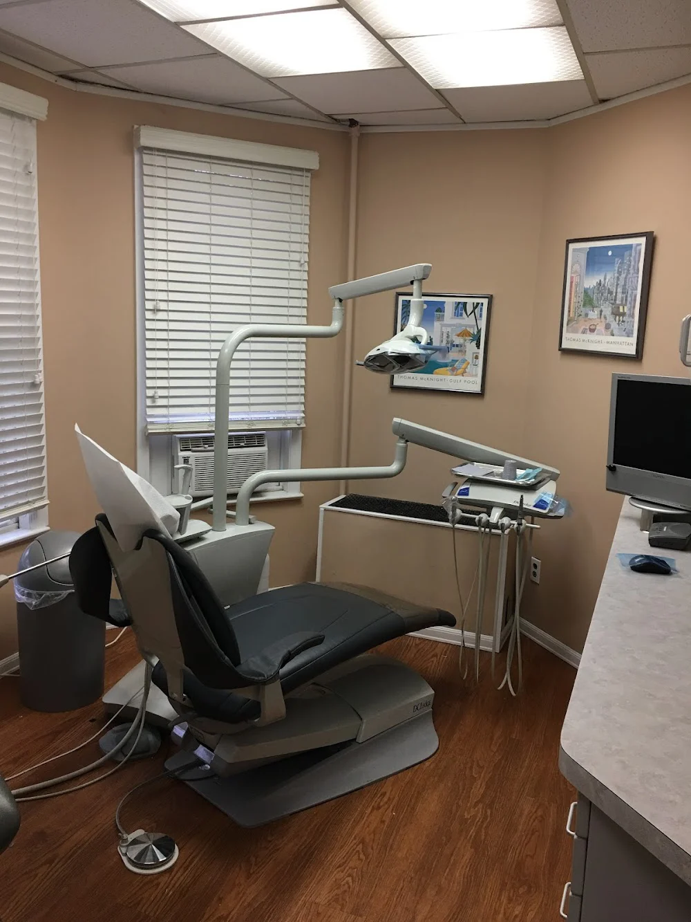 Gabrielle Dental Picture 8
