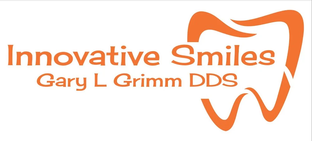 Innovative Smiles Picture 2