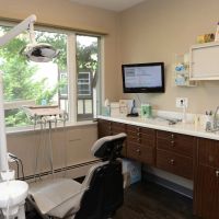 Nyack Smiles: Jacob Wallach DDS, P.C. ico