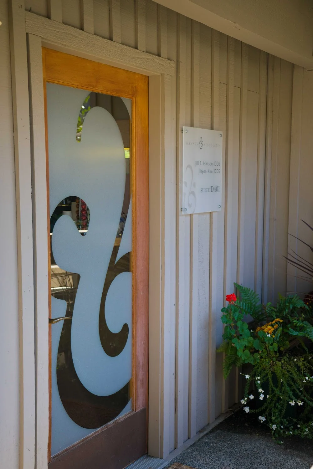 Spaulding Dental Co. Picture 8