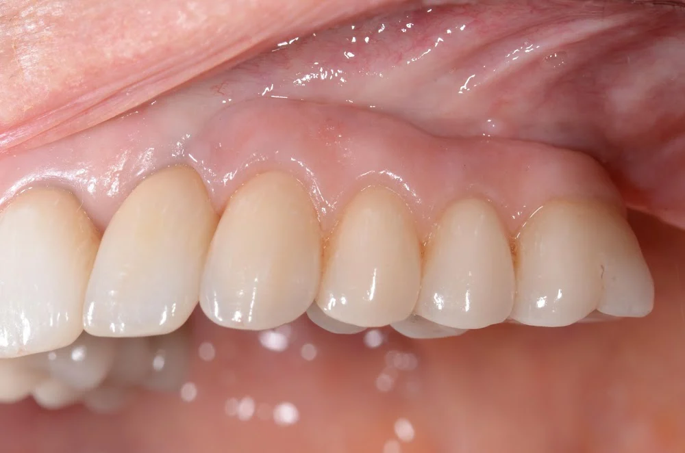 Spaulding Dental Co. Picture 3