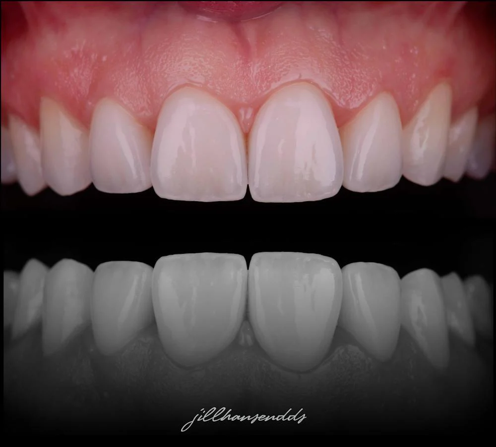 Spaulding Dental Co. Picture 2