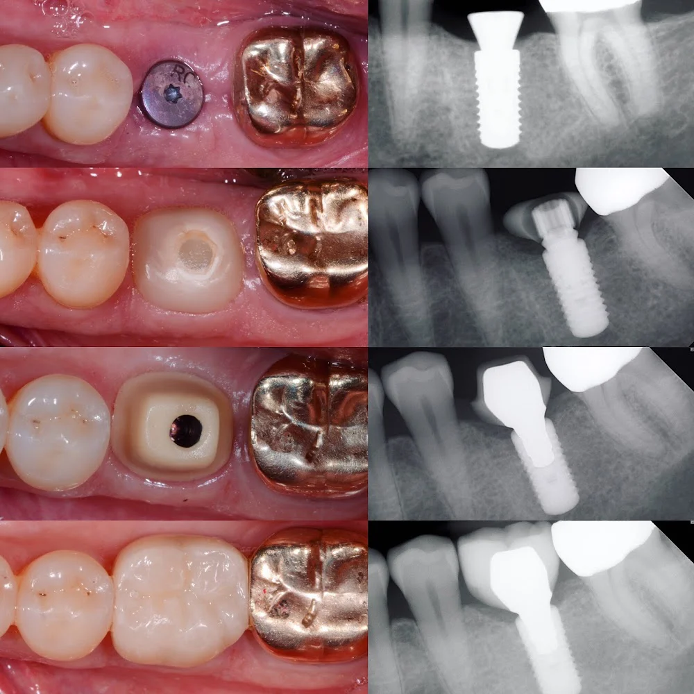 Spaulding Dental Co. Picture 10