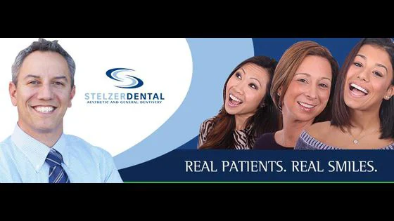 Stelzer Dental Picture 8