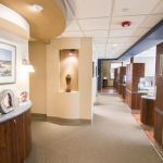 Uptown Dental and Wellness Center