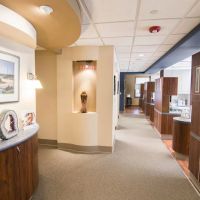 Uptown Dental and Wellness Center ico