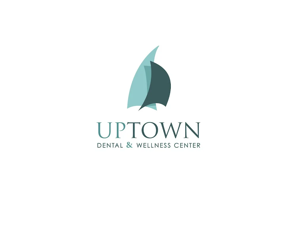 Uptown Dental and Wellness Center Picture 8