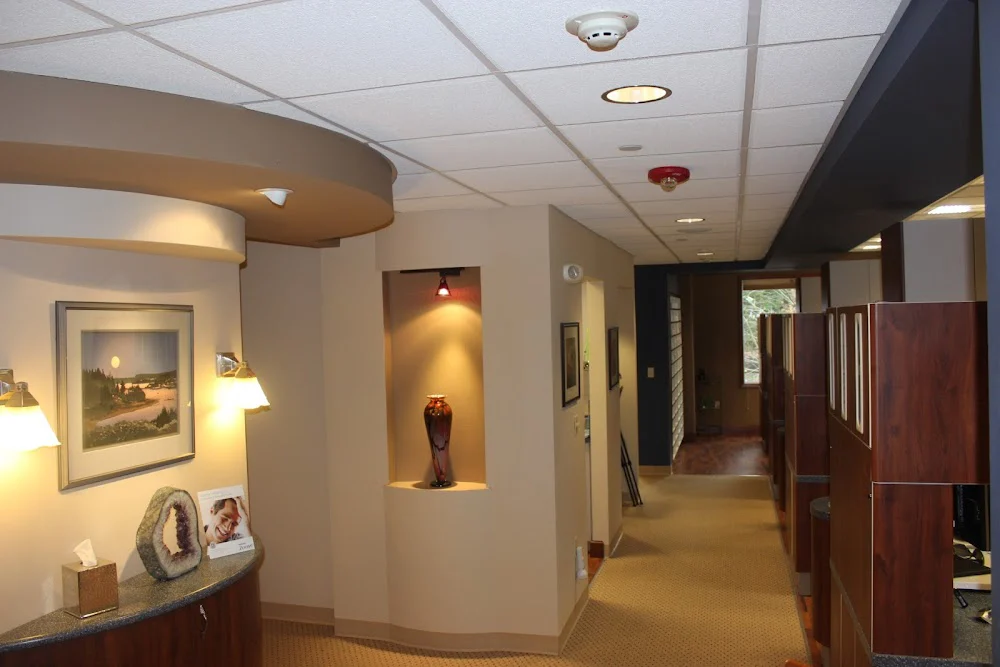Uptown Dental and Wellness Center Picture 10