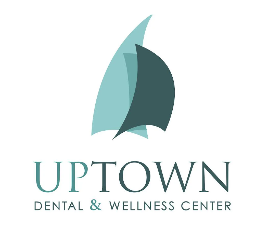 Uptown Dental and Wellness Center Picture 9