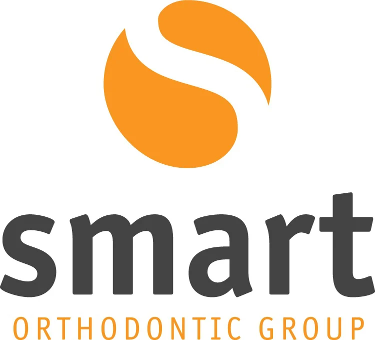 The Smart Orthodontic Group Gig Harbor Picture 6