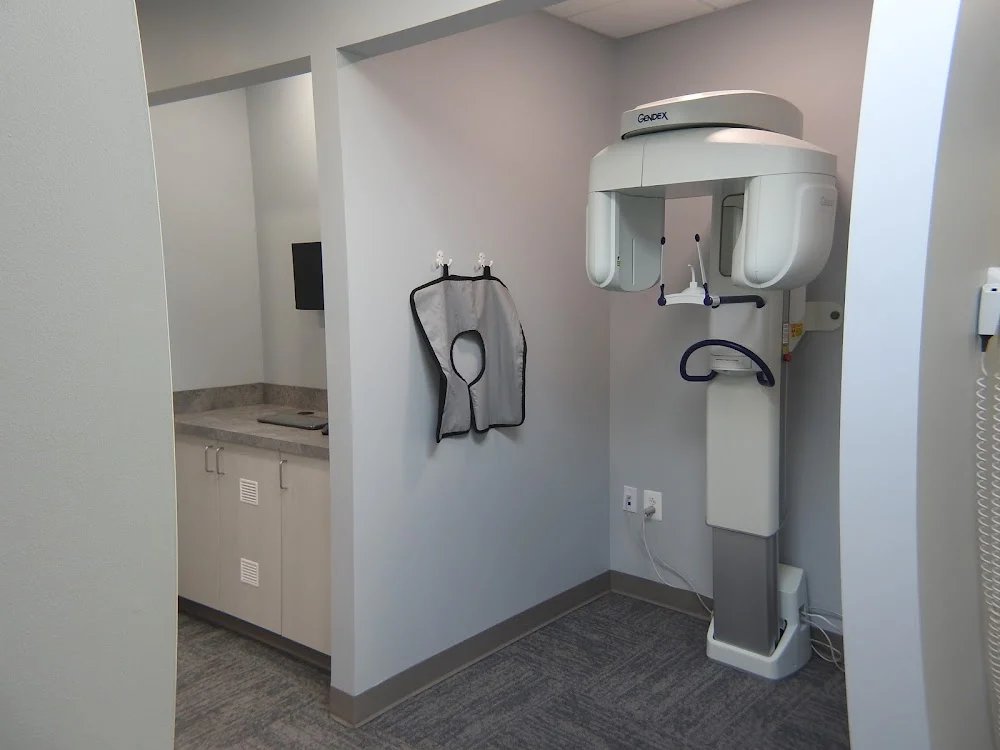 Blasek Family Dentistry Picture 6