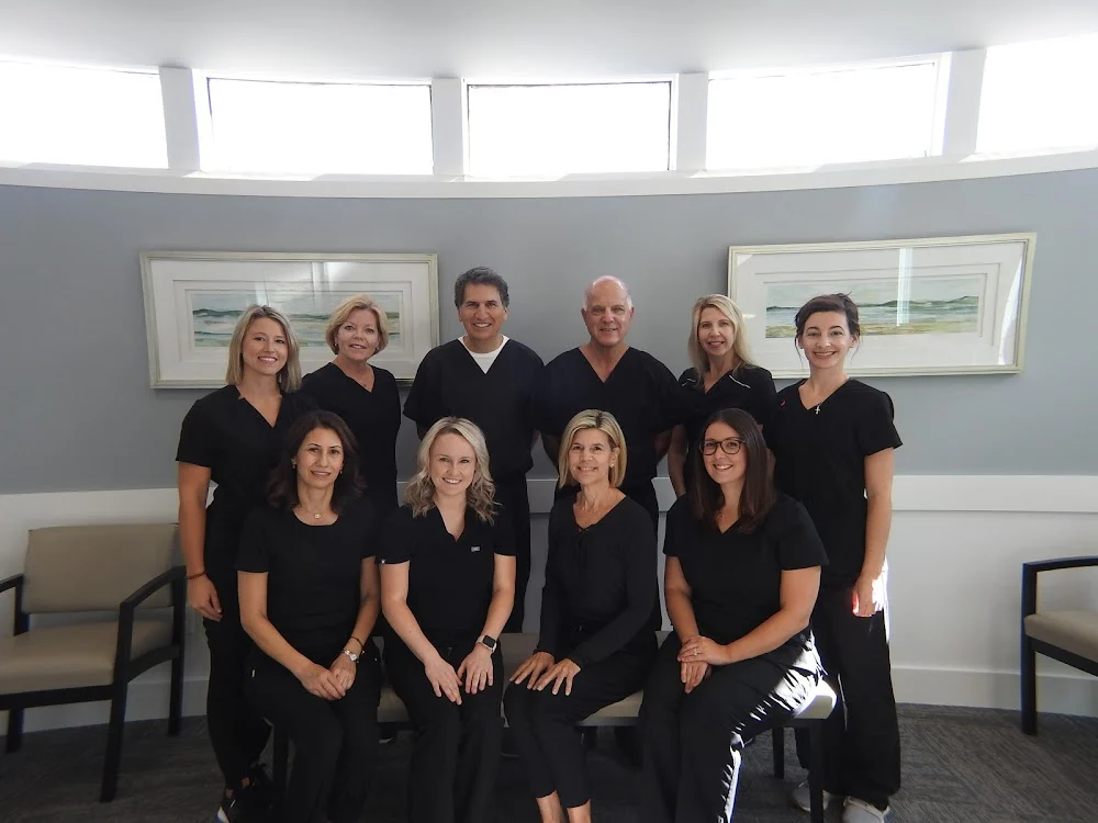 Blasek Family Dentistry Picture 8