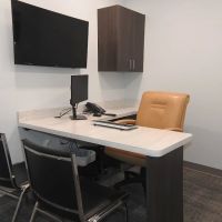 Blasek Family Dentistry ico