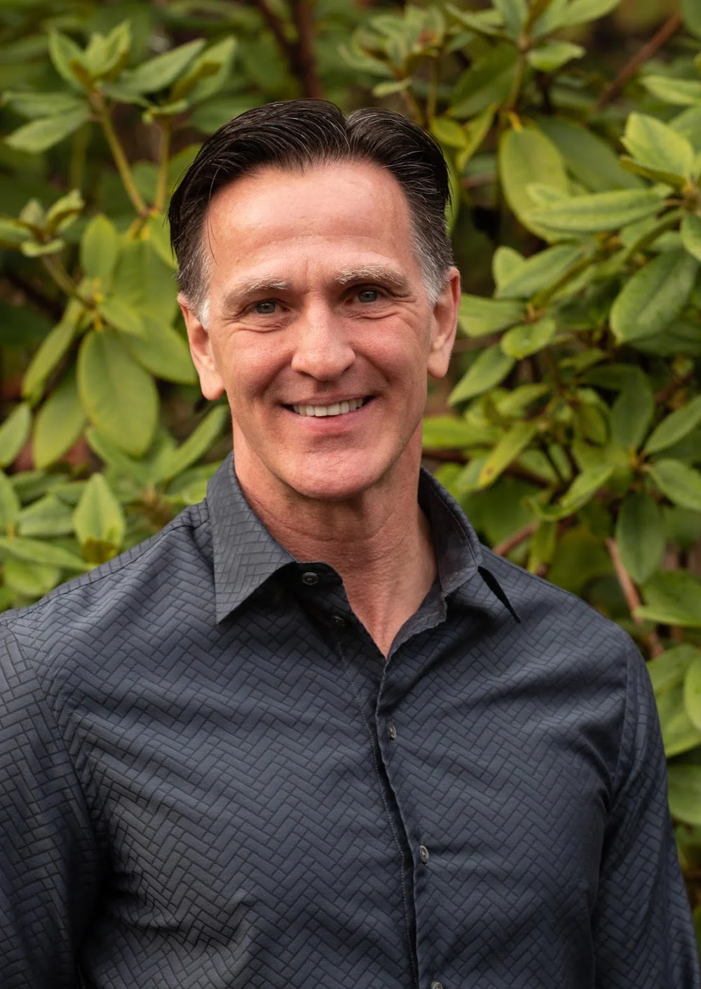 Dr. Chad Smart DDS Picture 2