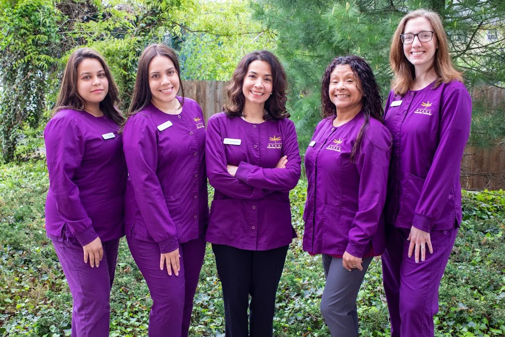 Nyack Pediatric Dentistry Picture 6
