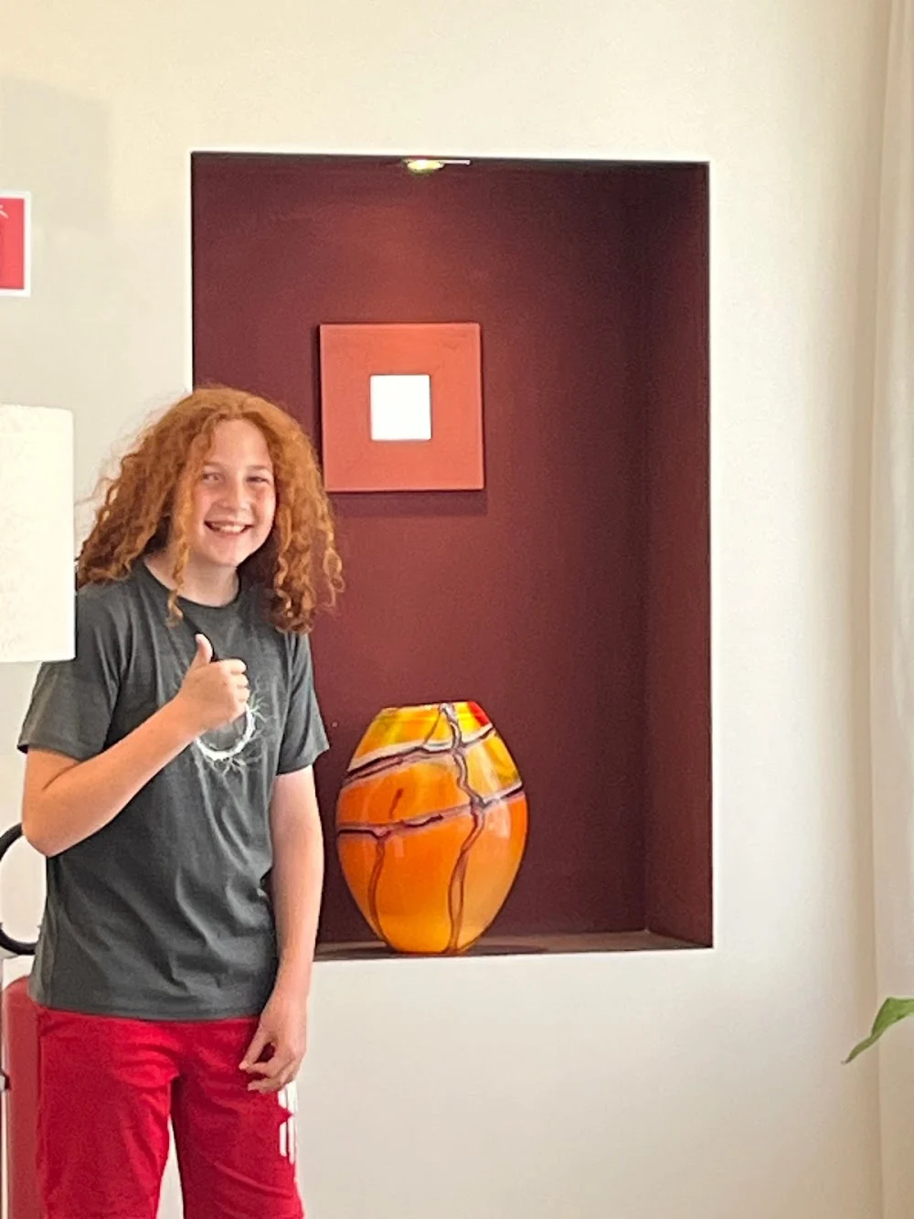 Nyack Pediatric Dentistry Picture 8