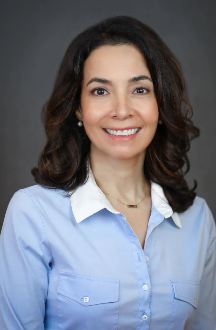 Nyack Pediatric Dentistry Picture 7