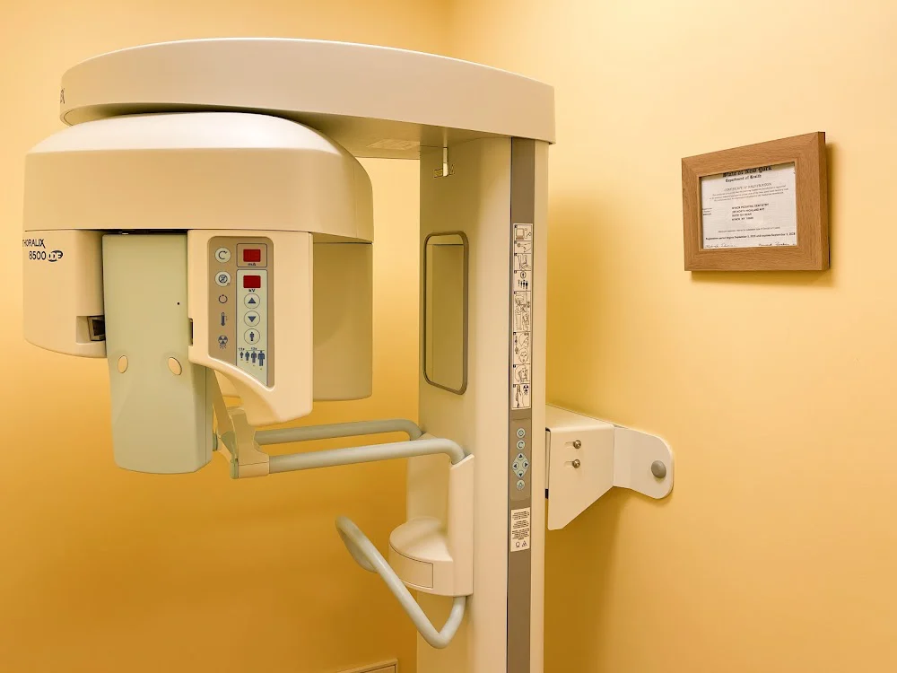 Nyack Pediatric Dentistry Picture 3