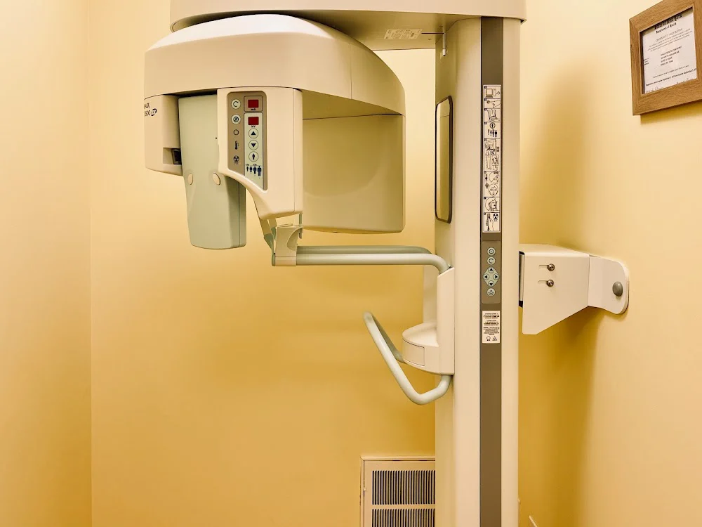 Nyack Pediatric Dentistry Picture 10