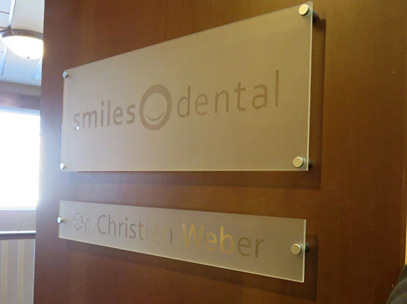 Harbor Moon Dentistry Picture 2