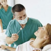 Schainholtz Bernard DDS ico